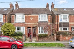 Images for St. Leonards Road, Horsham, RH13