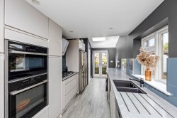 Images for St. Leonards Road, Horsham, RH13