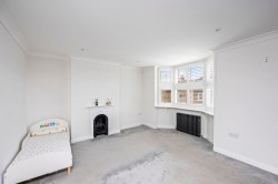 Images for St. Leonards Road, Horsham, RH13