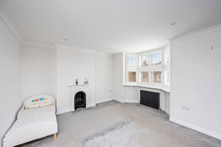 Images for St. Leonards Road, Horsham, RH13