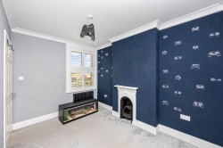 Images for St. Leonards Road, Horsham, RH13