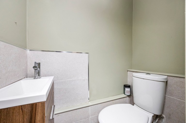 Images for St. Leonards Road, Horsham, RH13