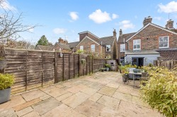 Images for St. Leonards Road, Horsham, RH13