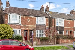 Images for St. Leonards Road, Horsham, RH13