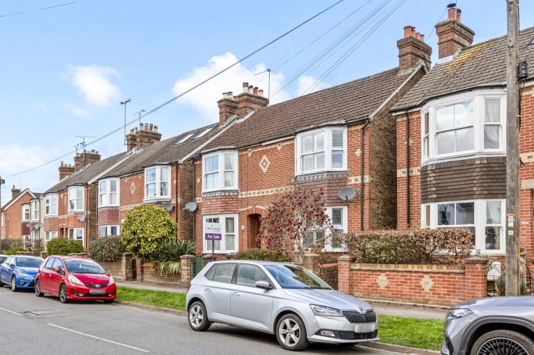 Images for St. Leonards Road, Horsham, RH13