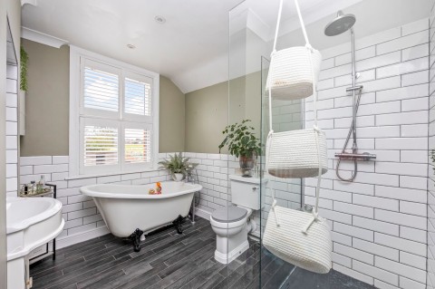 Click the photo for more details of St. Leonards Road, Horsham, RH13