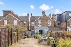 Images for St. Leonards Road, Horsham, RH13