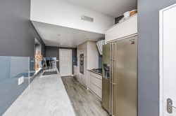 Images for St. Leonards Road, Horsham, RH13