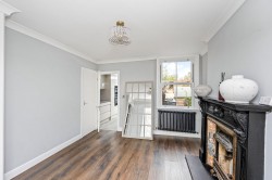 Images for St. Leonards Road, Horsham, RH13