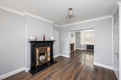 Images for St. Leonards Road, Horsham, RH13