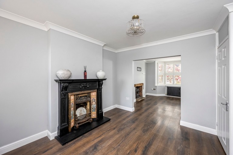 Images for St. Leonards Road, Horsham, RH13