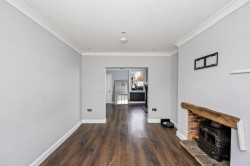 Images for St. Leonards Road, Horsham, RH13