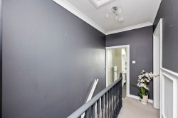 Images for St. Leonards Road, Horsham, RH13