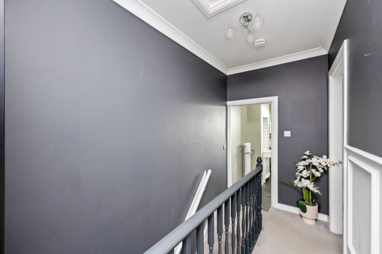 Images for St. Leonards Road, Horsham, RH13