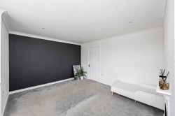 Images for St. Leonards Road, Horsham, RH13