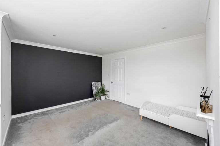 Images for St. Leonards Road, Horsham, RH13