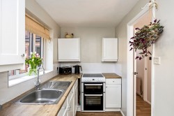 Images for Abbotsbury Court, Horsham, RH13