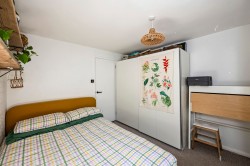 Images for Abbotsbury Court, Horsham, RH13