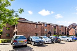 Images for Abbotsbury Court, Horsham, RH13