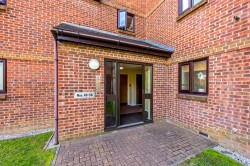 Images for Abbotsbury Court, Horsham, RH13