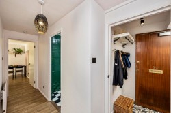 Images for Abbotsbury Court, Horsham, RH13