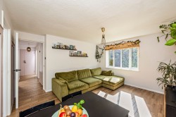 Images for Abbotsbury Court, Horsham, RH13