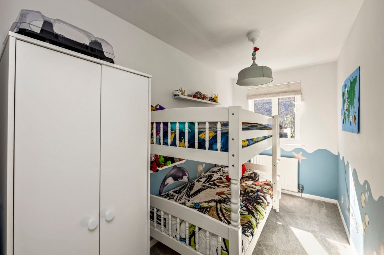 Images for Abbotsbury Court, Horsham, RH13