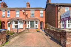 Images for Swindon Road, Horsham, RH12
