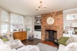 Images for Swindon Road, Horsham, RH12