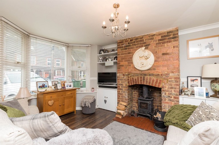 Images for Swindon Road, Horsham, RH12