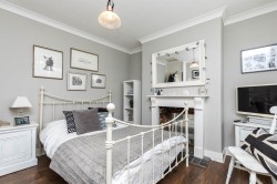Images for Swindon Road, Horsham, RH12