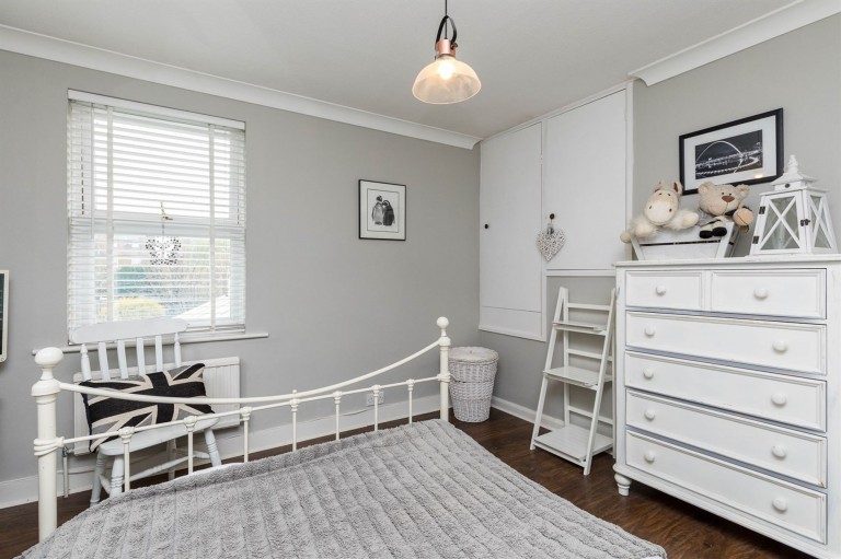 Images for Swindon Road, Horsham, RH12