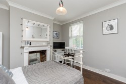 Images for Swindon Road, Horsham, RH12