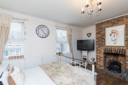 Images for Swindon Road, Horsham, RH12