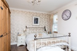 Images for Swindon Road, Horsham, RH12