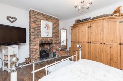 Images for Swindon Road, Horsham, RH12