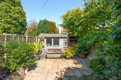 Images for Swindon Road, Horsham, RH12