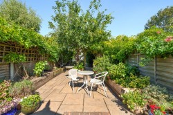 Images for Swindon Road, Horsham, RH12