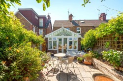 Images for Swindon Road, Horsham, RH12