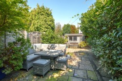 Images for Swindon Road, Horsham, RH12