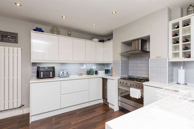 Images for Swindon Road, Horsham, RH12