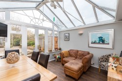 Images for Swindon Road, Horsham, RH12