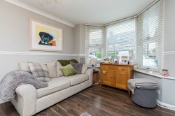 Images for Swindon Road, Horsham, RH12