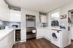 Images for Swindon Road, Horsham, RH12