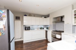 Images for Swindon Road, Horsham, RH12