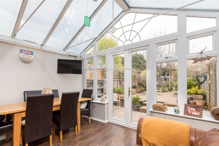 Images for Swindon Road, Horsham, RH12