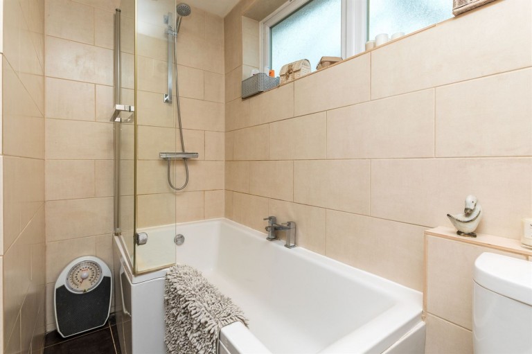 Images for Swindon Road, Horsham, RH12