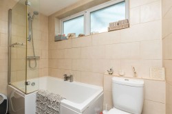 Images for Swindon Road, Horsham, RH12