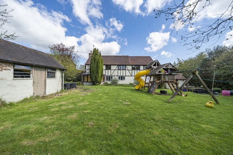 Images for Blackhouse Road, Colgate, RH13