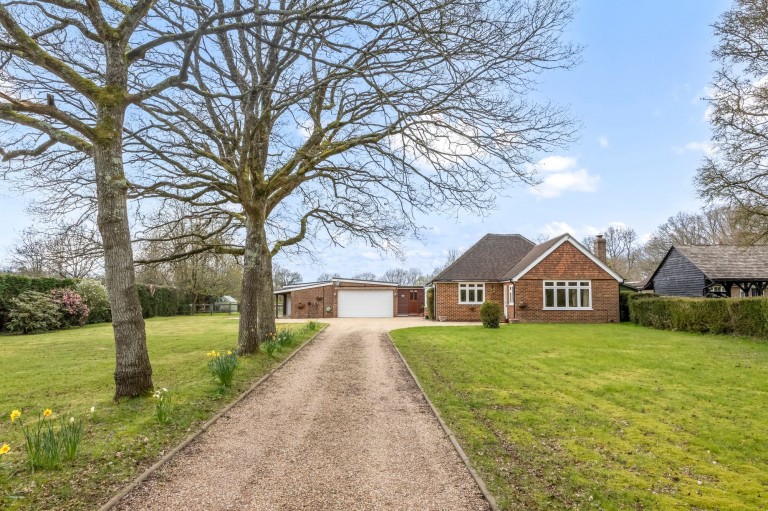 Images for Nuthurst Street, Nuthurst, RH13
